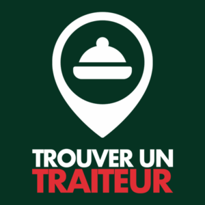 Pack Ultra - Traiteur