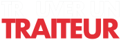 Trouveruntraiteur---Blanc